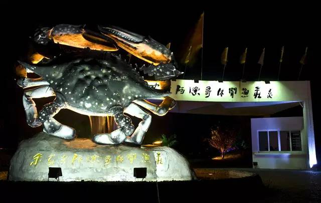 适合亲子游和农家乐的地方,收藏旅游景点