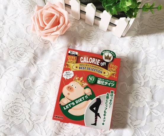 冬天也能穿得好看又保暖,冬天都是怎么穿裙子的