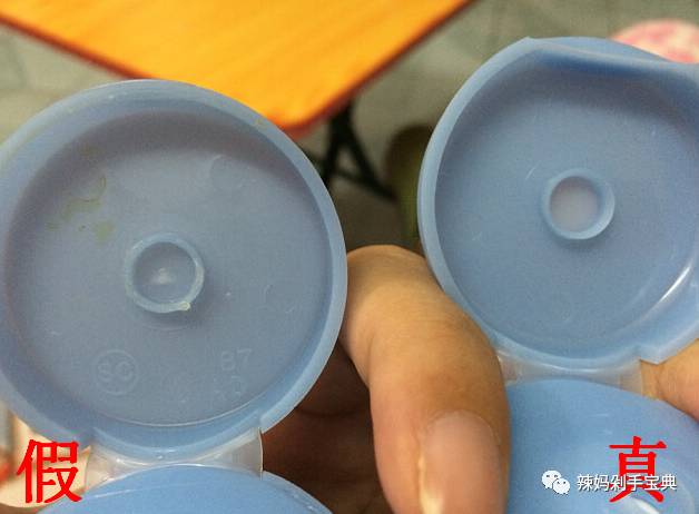 aveeno护臀膏保质期多久 (aveeno湿疹版可以长期使用吗)