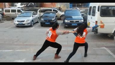 没错,免费!新田县创业扶贫技能培训班30个名额在等你!