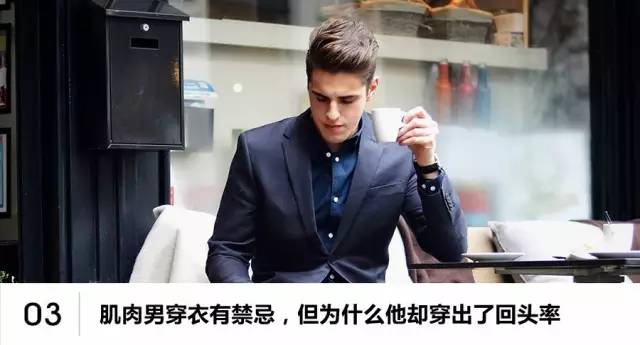 型款｜认真看一些鸡年限定款，我竟然觉得都很不错