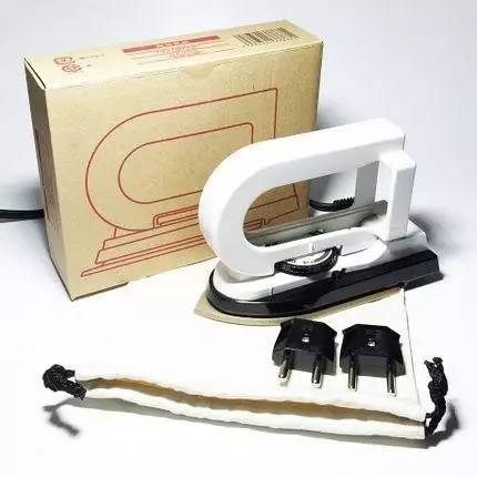 带你逛吃日本东京,东京吃货之旅