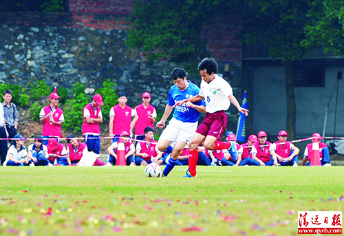 英德女足,英德望埠镇国家女足训练基地