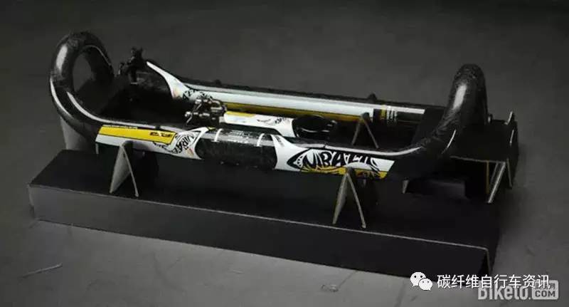 闪电vs战戟,闪电vs塔克