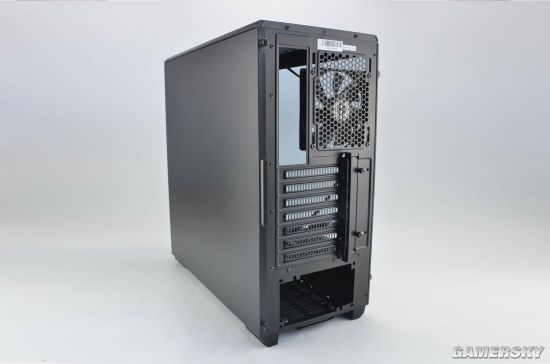 追风者pk620装机,追风者pk6