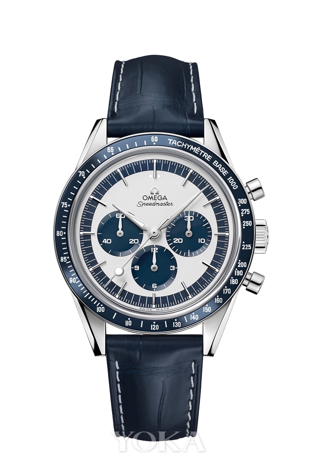 李栋旭李敏镐李钟硕,李栋旭玄彬李敏镐