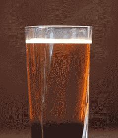 给她喝着赤砂糖泡水，还要她做着“红糖补血”的梦？