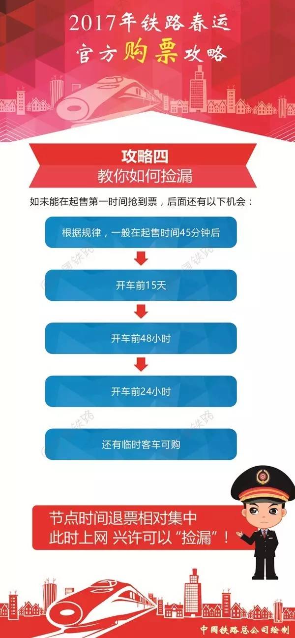 春运班车最新通知,哈铁春运增开列车116列