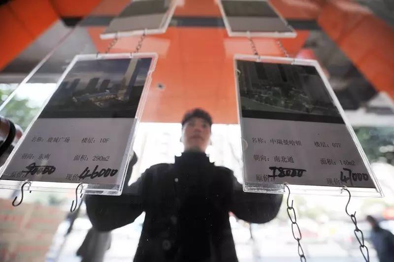 年轻人涌进北上广深是什么原因,部分年轻人重回北上广深