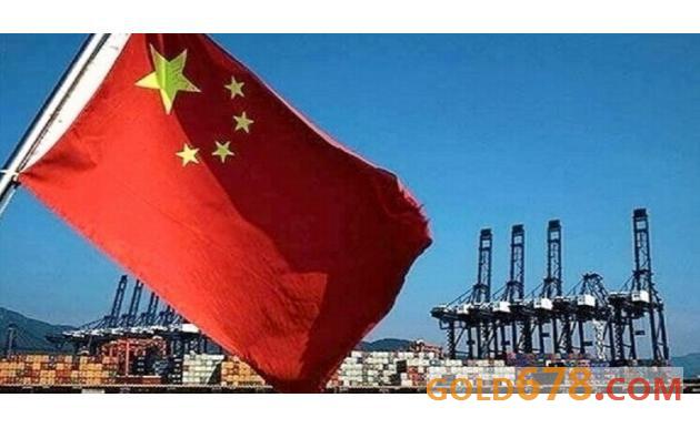 2021年各个板块涨跌幅,2016商品市场