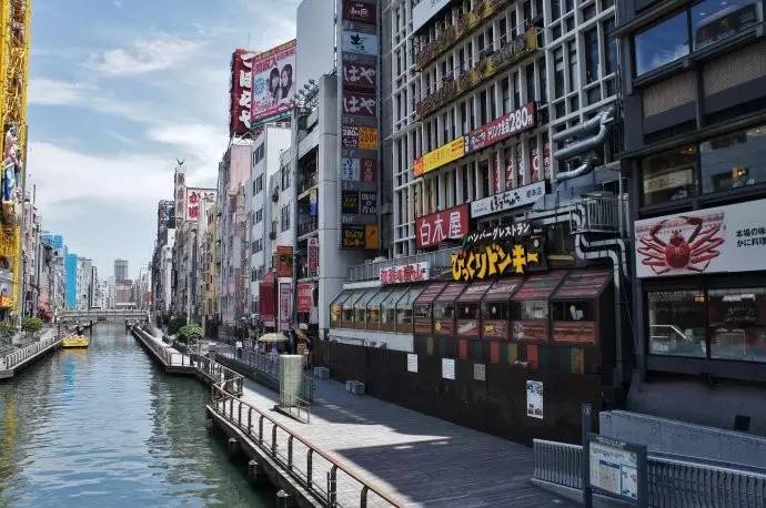 元旦去青岛旅游怎么样,元旦去青岛攻略