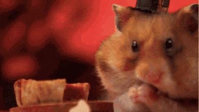 米其林顶级甜品,米其林奢侈甜品