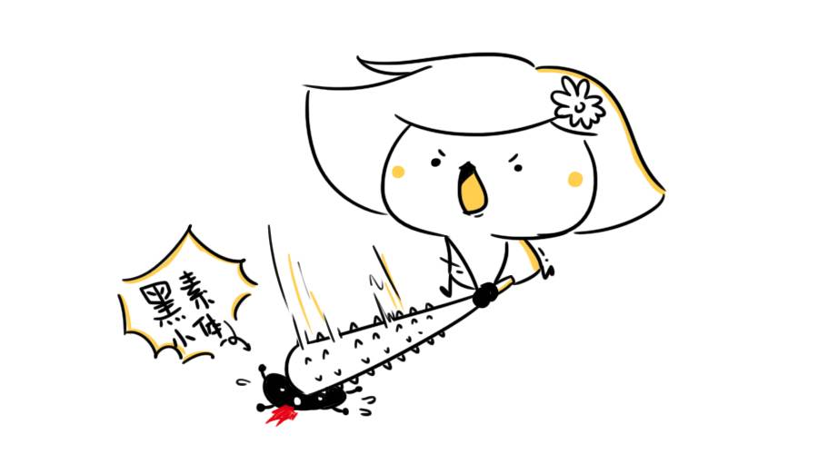 如何选择靠谱的美白精华,如何挑选美白精华或美白的产品