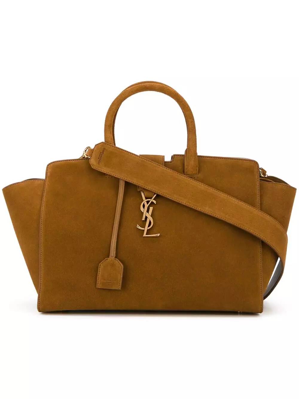 年终讲｜盘点2016年最火的五款包，男人看了会流泪