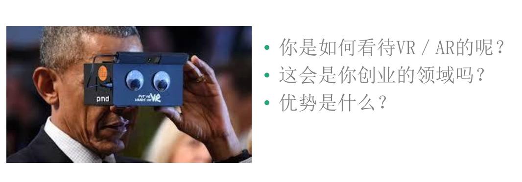 互联网金融之信贷三部曲,互联网金融原理与实务学习笔记