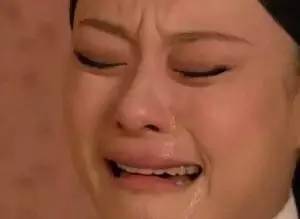 还在苦苦等待年终奖?聪明的厦门人已经开始准备过年啦!