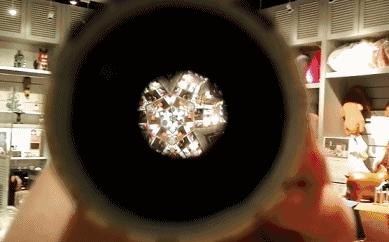 直男们有救了！这13家从未杭州亮相的新店，总有一款圣诞礼物，适合你的女神……