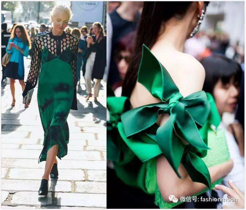 pantone2019年流行色都有什么,pantone2023流行色英文视频