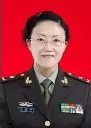 「117医院营养」“千金难买老来瘦“真的好吗？