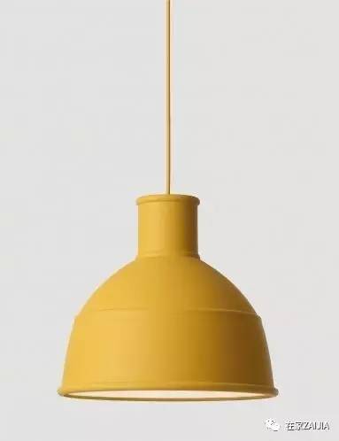 北欧风格的家具质量高的,北欧家具推荐便宜