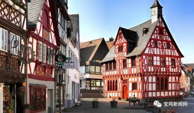 宝鸡市办理护照手续的流程,宝鸡护照办理流程是什么