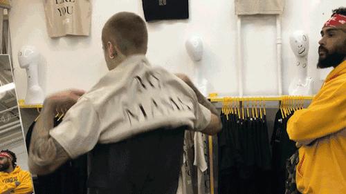 这十款爆款包千万别去专柜,这10只爆款包千万别去专柜买