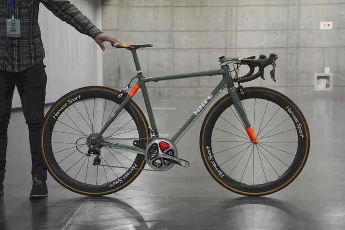 这世界上最便宜的自行车,最贵的自行车是什么品牌