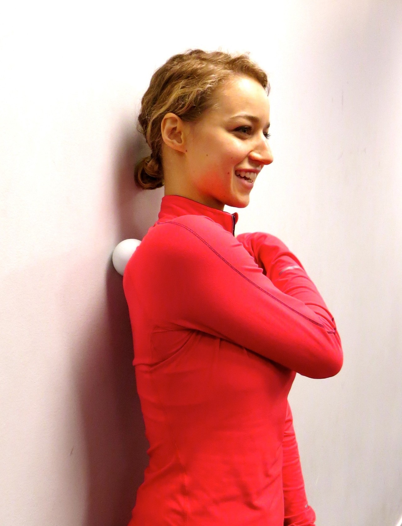 99%的上班族都“坐”出了工伤，你中枪了吗？