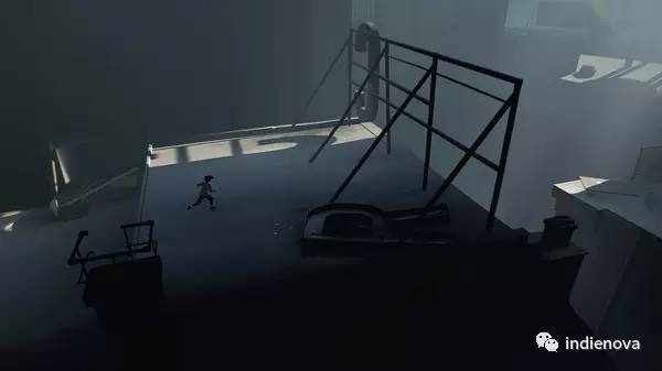 steam资讯促销,steam春季促销小游戏推荐