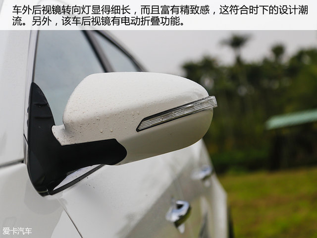 风光580cvt变速箱,风光580cvt变速箱油位检查