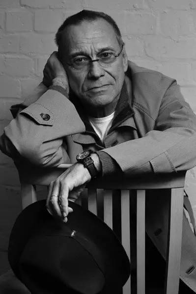 刷完这张片单,一整年的装逼资本都有了(快收藏)