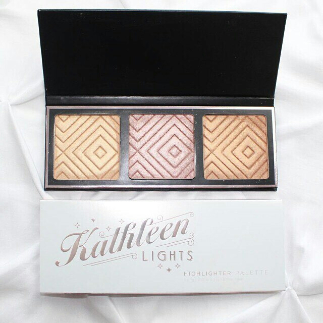 这三种护肤品越便宜越好用,各大博主都在用的化妆品