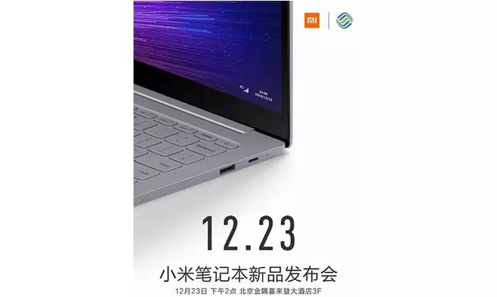 三星gears3开箱评测,三星gears3值得入手吗