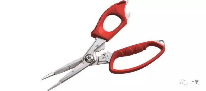 喜欢钓鱼的人送什么最合适,如何送钓鱼的人礼物呢