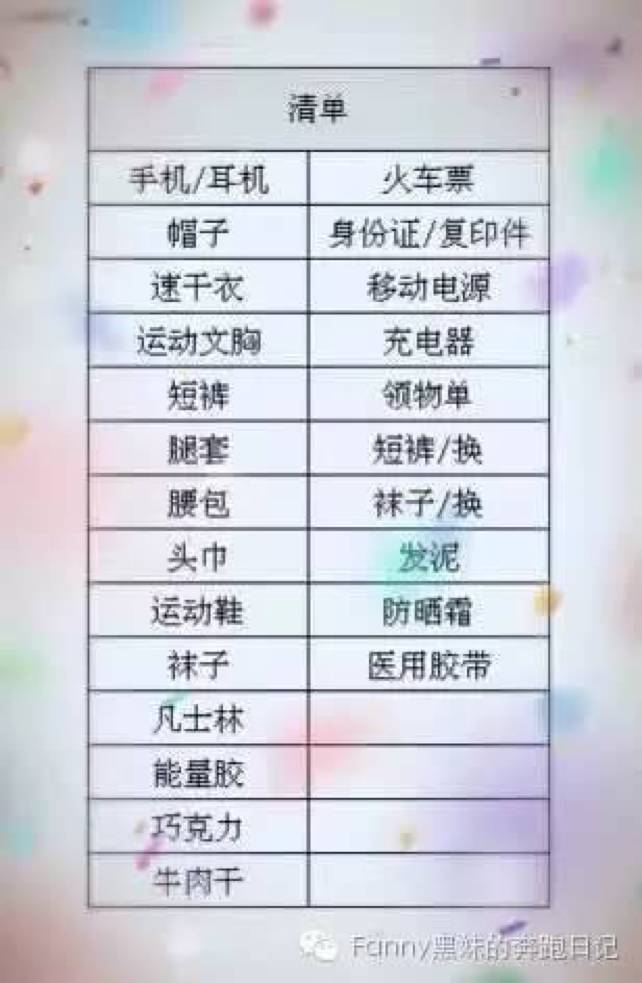 黑妹马拉松图片,马拉松黑妹