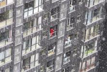 二孩政策落地要多久,2015年全面二孩政策