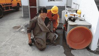 鍙板獟鍏虫敞澶ч檰,鍙板獟鍏虫敞