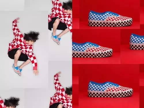 中国最好的球鞋设计师,中国最厉害球鞋设计师