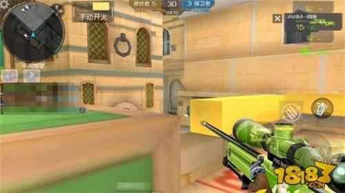 穿越火线枪战王者枪械玩具,穿越火线枪战王者真人版玩具