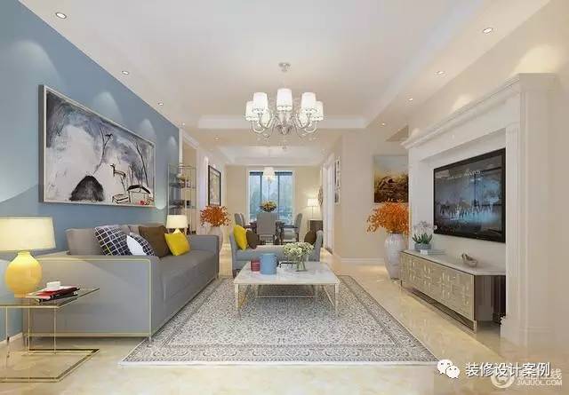 青岛广汽本田盈动,盈动大中城市花园