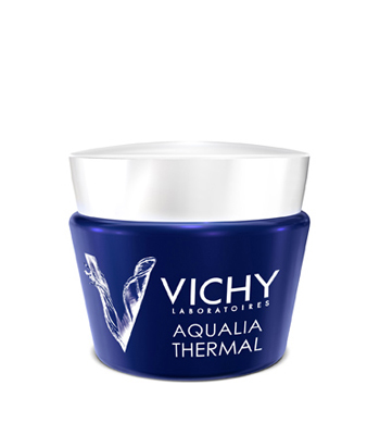 价格便宜好用面膜推荐一下,便宜又实用的面膜推荐