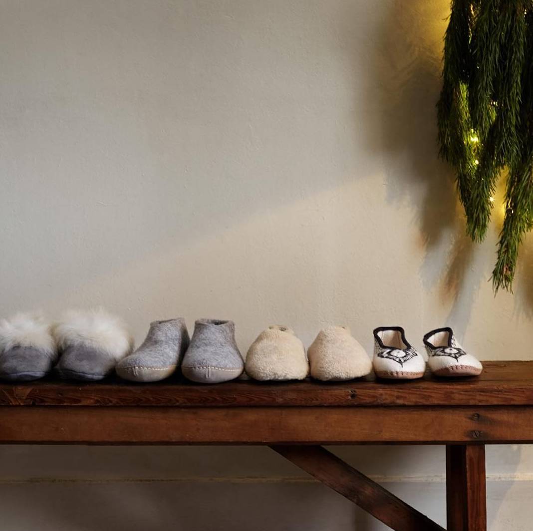 在伦敦值得去的地方,伦敦去苏格兰高地