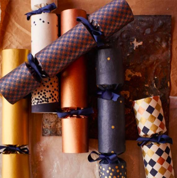 在伦敦值得去的地方,伦敦去苏格兰高地