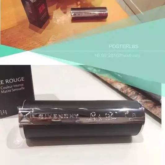 重磅｜只有如此理直气壮的买买买，才配得上即将过去的2016