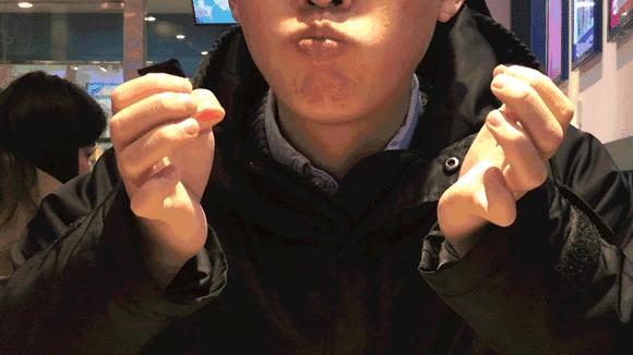 叱咤首尔烤肉界30年，来成都秒变5星好评店！看了《蓝色大海》必吃一顿！