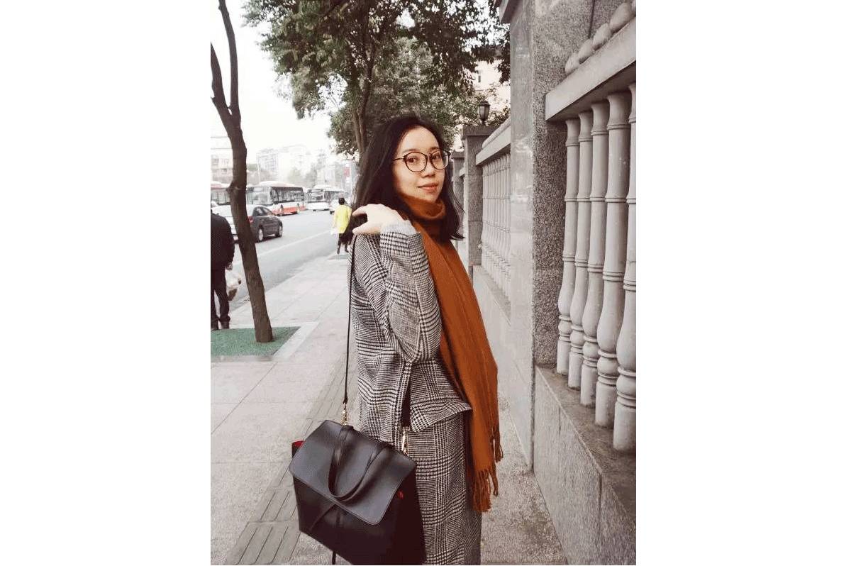 粉丝来信｜你今年买得最开心的一个包是？