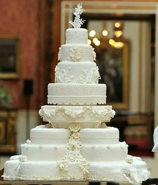 圣诞将至，常州这个商场却被曝做出这样的事！而且还……