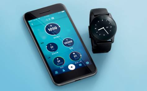 圣诞礼物推荐男生香水,圣诞节买什么香水好用男士