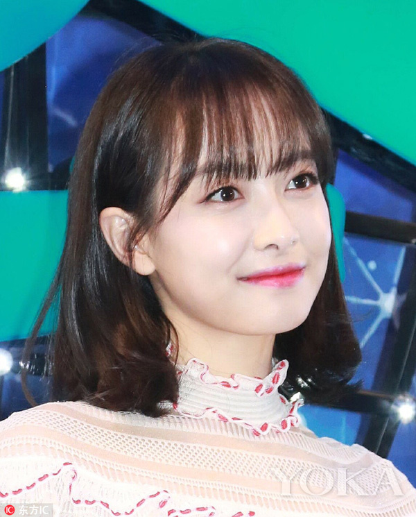 女明星有多爱敷面膜,女明星爱敷面膜