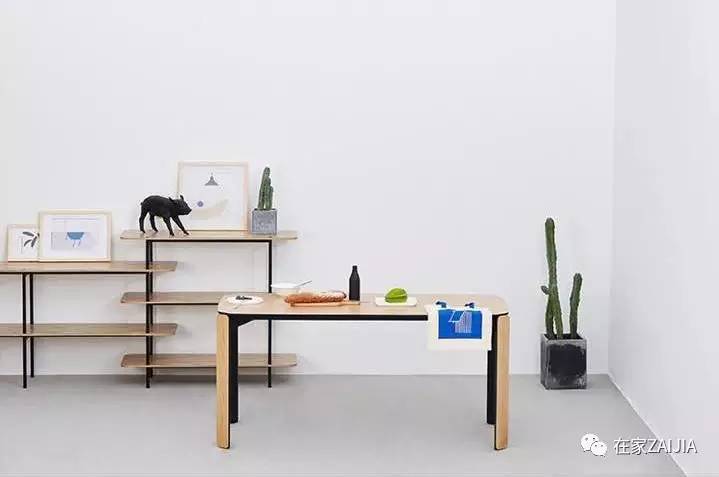 北欧风格的家具质量高的,北欧家具推荐便宜